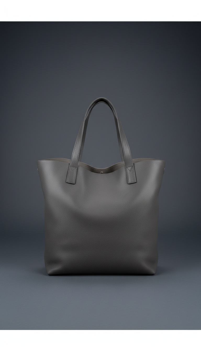 Example product