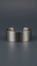 Example product