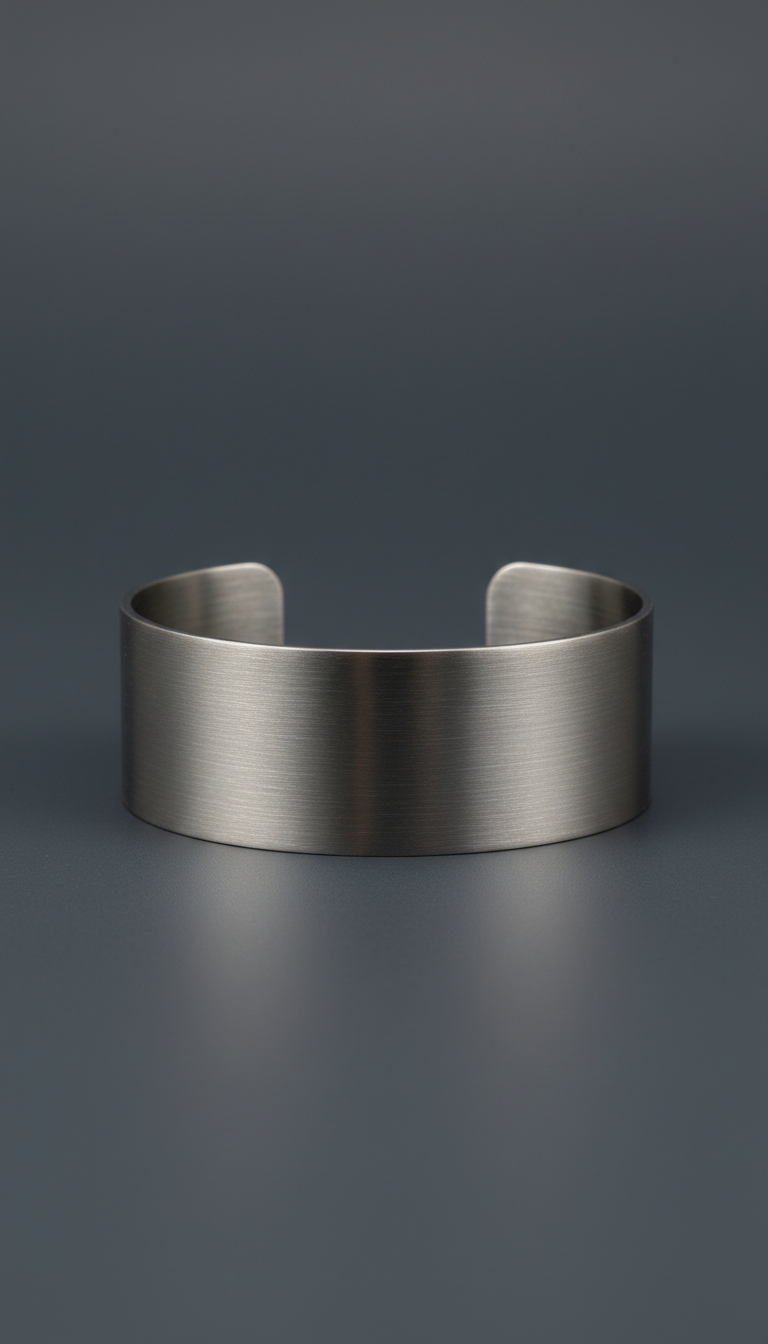 Example product
