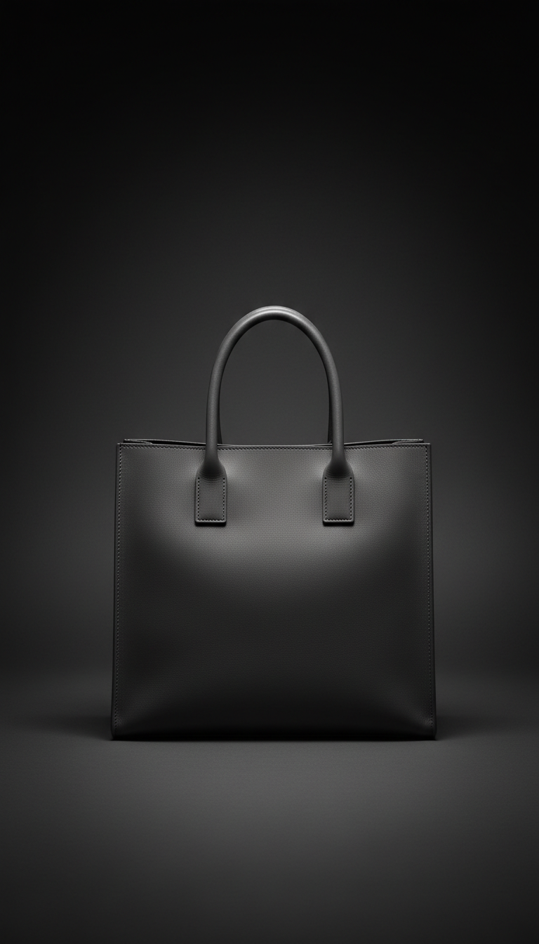 Example product