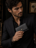 Men Wallet