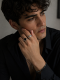 Men Ring