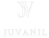 JUVANIL - Home