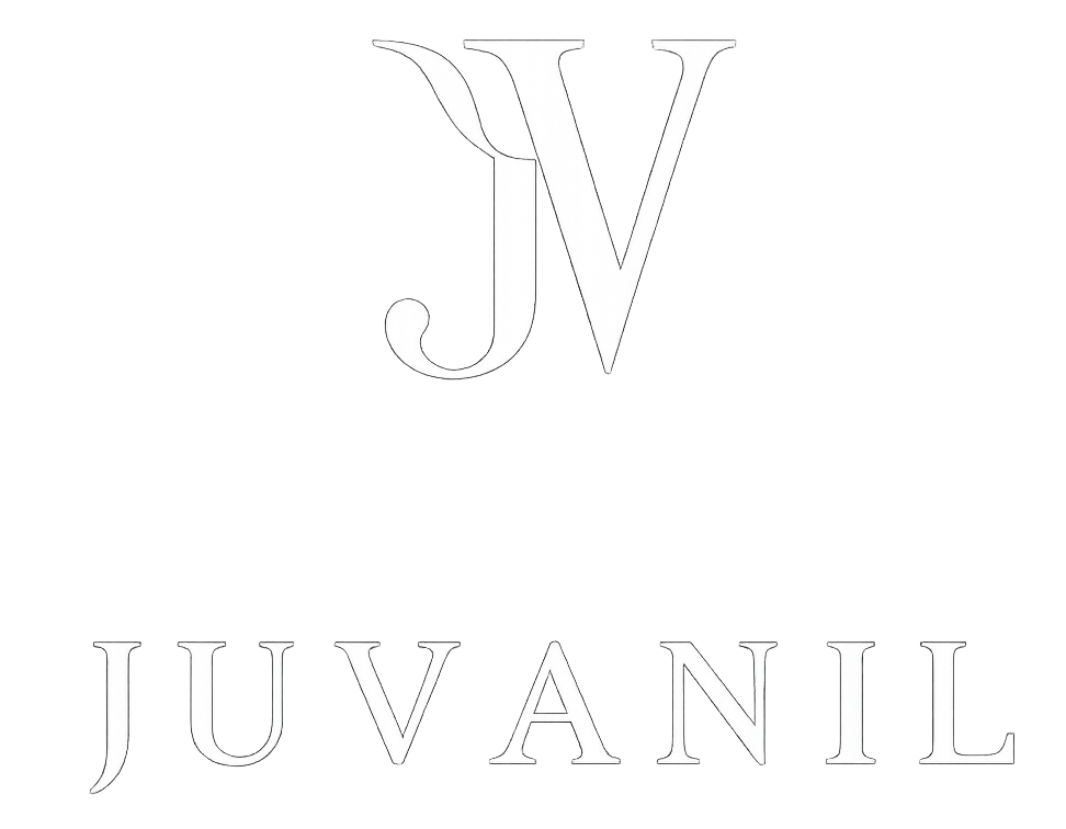 JUVANIL