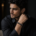 Men Bracelet